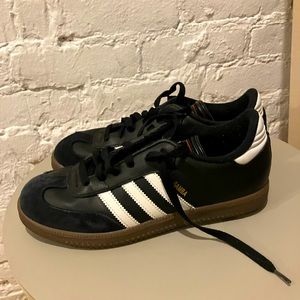 Adidas Samba classic